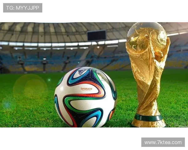 ✅体育直播🏆世界杯直播🏀NBA直播⚽- 金句海报｜推动“大金砖合作”，习近平主席指明五个方向- sports