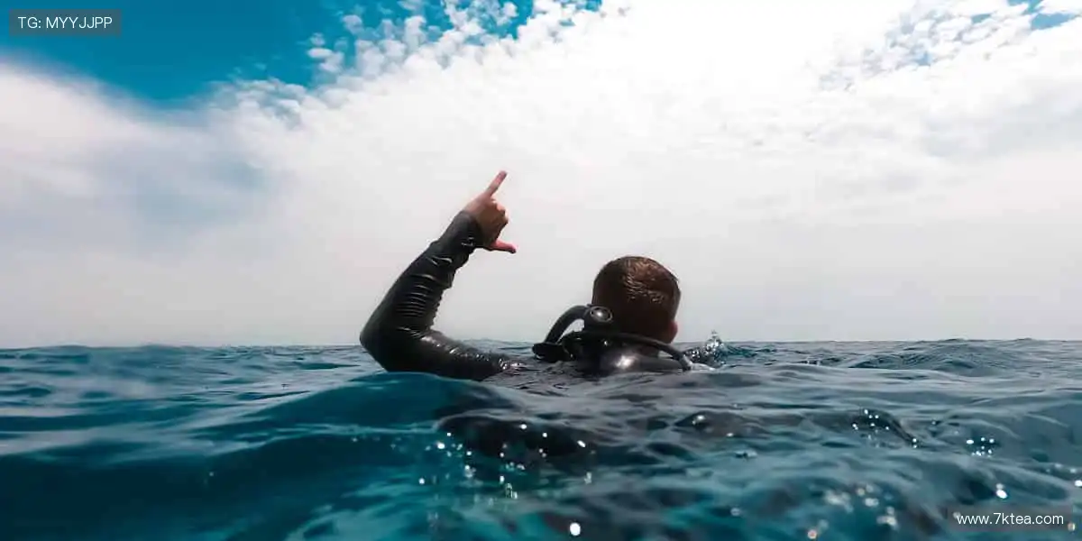 潮流正品,彰显你的运动态度!👟🔥